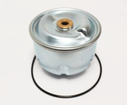 ROTOR OIL FILTER TD5