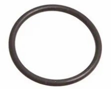 O-Ring Olje Sugrör