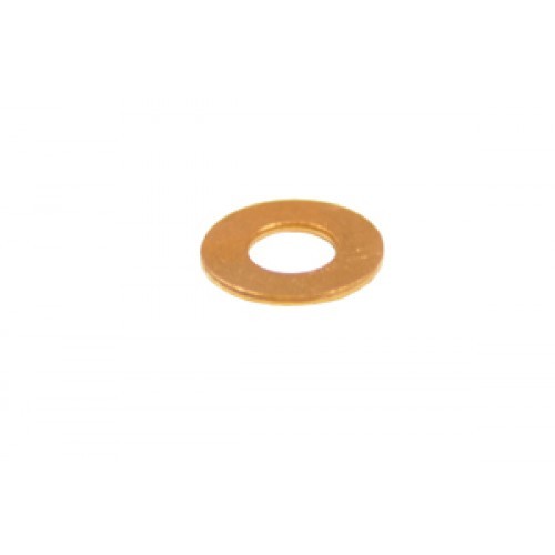 INJECTOR WASHER TD5