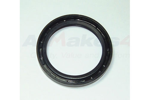 Crankshaft Front Seal