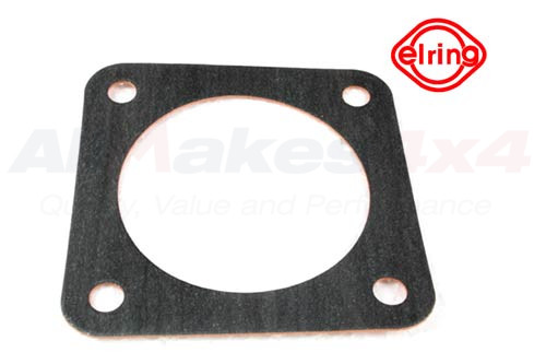 EGR Valve Gasket, TD5