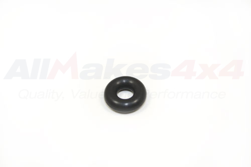 O RING - bränsle anslutningBlock - TD5 - D2/DEF 83-06