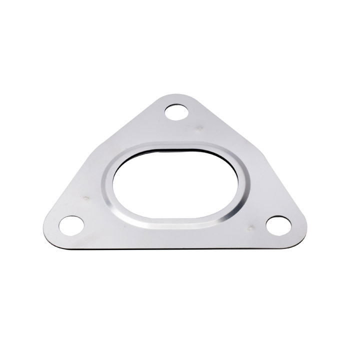 tätning Avgasrör grenrör To Turbo Td5