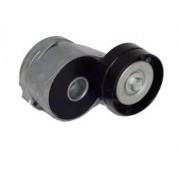 Spännare drivrem L/R TD5 PR2