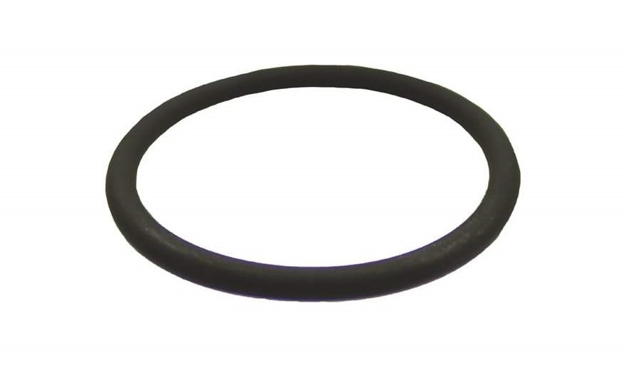 O RING VITon TD5