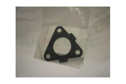 Coolant Outlet Elbow Gasket, TD5
