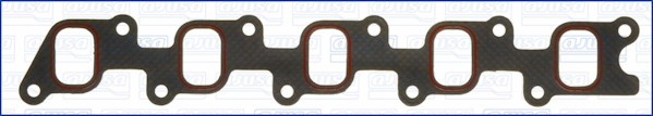 Intake Manifold Gasket, TD5