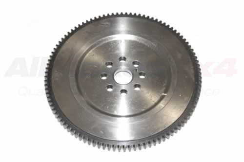 LR Flywheel 200 & 300Tdi