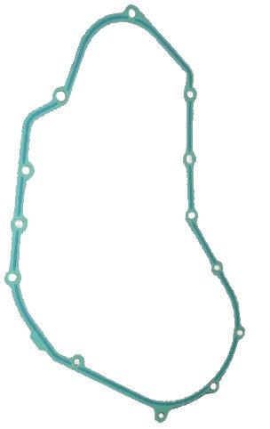 Suojalevyn tiiviste