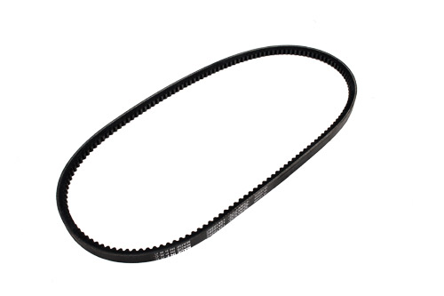 FAN BELT DAYCO DISCOVERY I 200TDI STEERING BOX