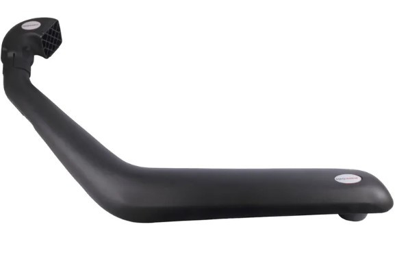 Toyota J80 Snorkkeli