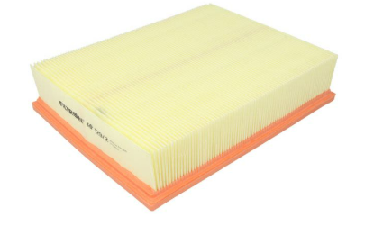 AIR FILTER DISCOVERY I 300TDI