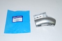 värme sköld TURBO ESR2422, Land Rover 300Tdi