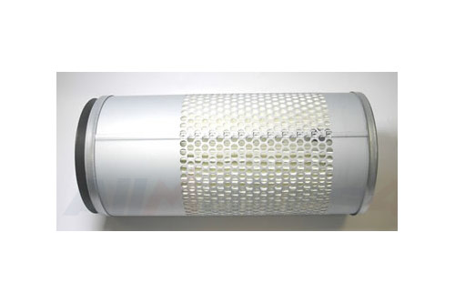 luft filter  defender 300TDI
