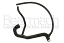 RADIATOR HOSE LOWER Land Rover 300TDI
