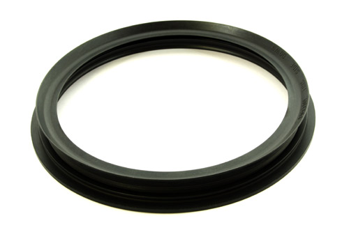 BRÄNSLEPUMPTÄCKNING LAND ROVER TD5/TD4 RRP38 L322