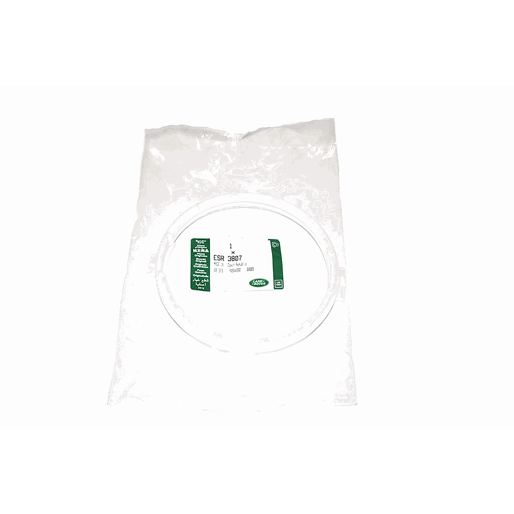 Adapter Bränsletank Pump