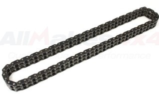 Timing Chain