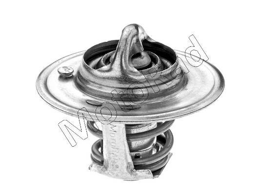 termostat V8