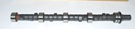 Camshaft V8 3.5