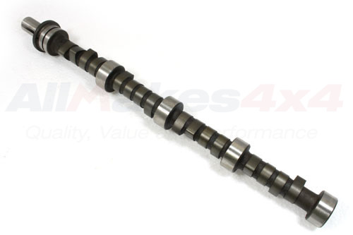 Camshaft V8 Low Compression