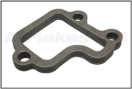 THERMOSTAT GASKET 200TDI HEAD SIDE