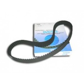 fördelningsrem DAYCO 200TDI