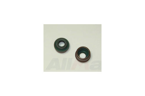 Valme Stem Seal 200tdi + 300tdi