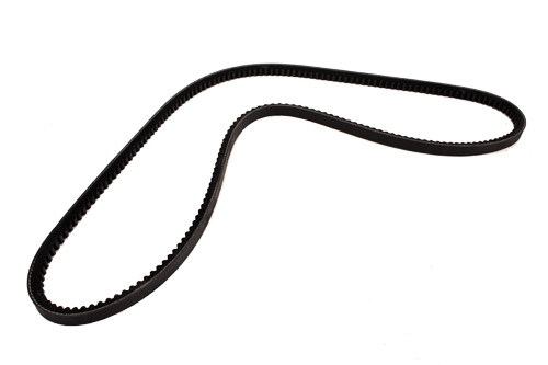 FAN BELT DAYCO DISCOVERY I 200TDI A/C COMPRESSOR