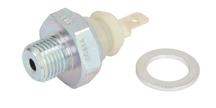 Oil Pressure Sensor V8 gas