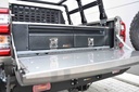 Drawer System, Hilux 2020-