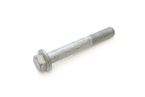 Bolt FC114206 HB2