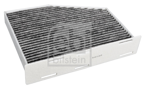 Filter, interior air 288x213 vag
