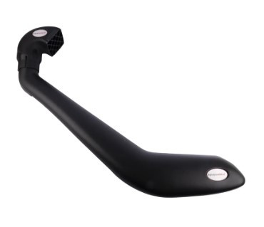 Snorkel J150 3.0 D4D