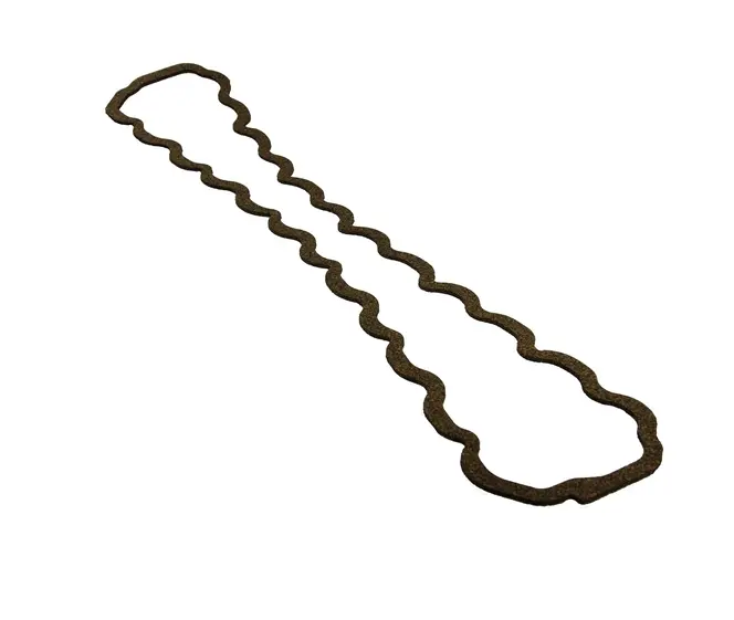 Rocker Cover Gasket 4.0 91-95
