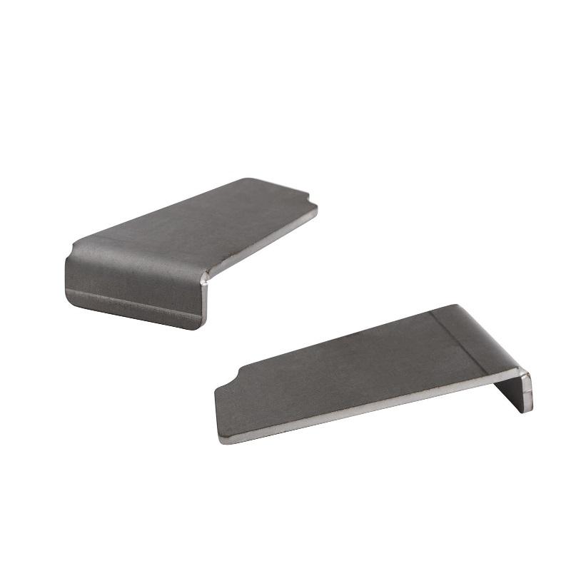 OME ANTI-INVERSION KIT-