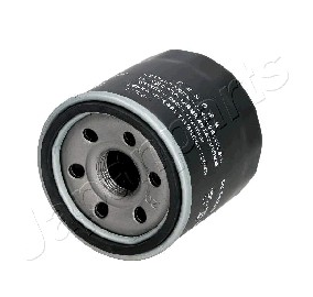 FO-313S olje filter