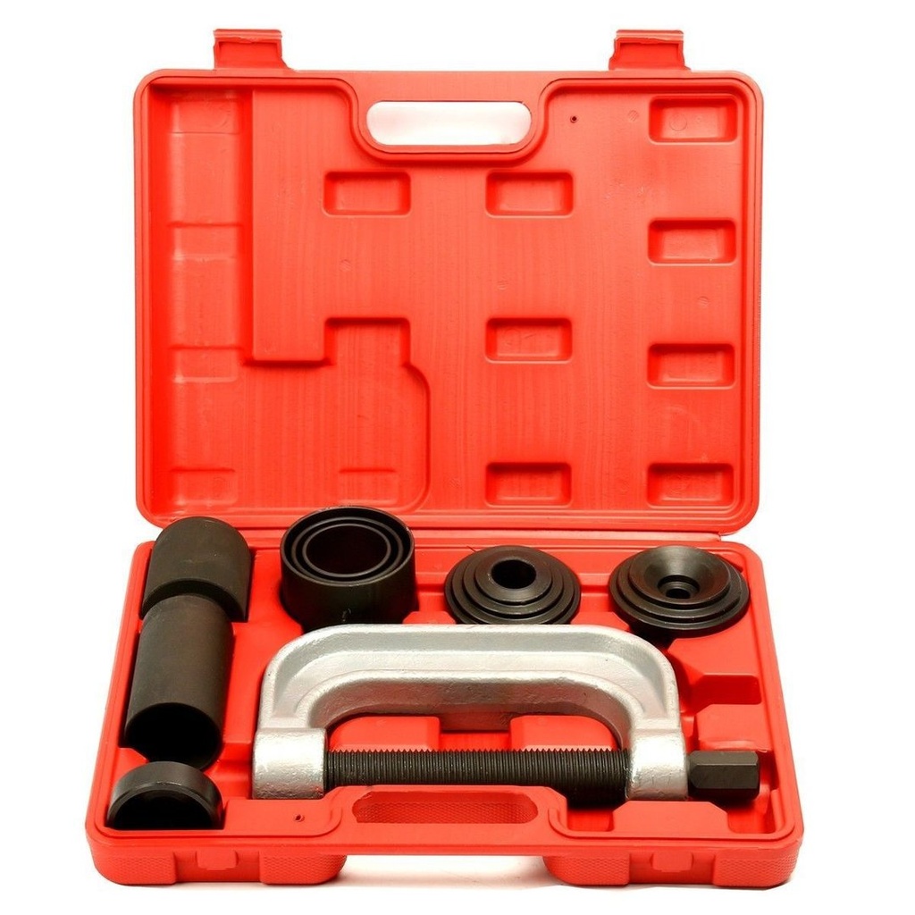 Työkalu pallonivelille "C-CLAMP"