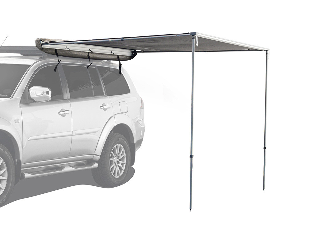 Easy-Out Awning / 1.4M / Black