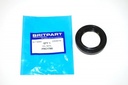 Oil Seal Transfer Output Seal, Land Rover