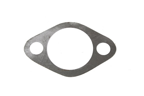 Olka-akselin Shimmilevy 0.003"