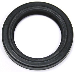 Akselin öljytiiviste, Land Rover Defender