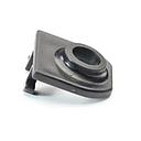 Kytkimen painelaakerin ohjain , Land Rover