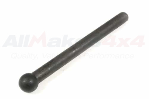Koppling Push stag D1 & DEF LT77