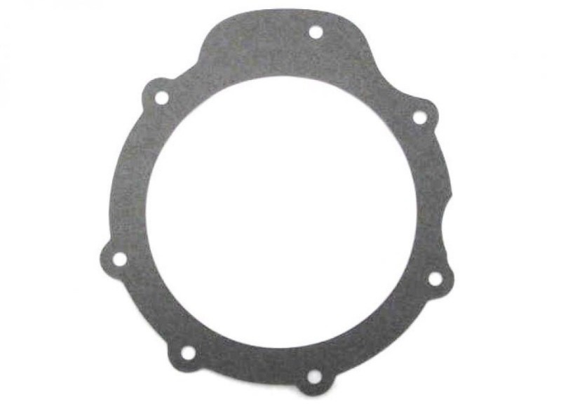 FRONT HUB SEAL