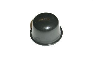 HUB CAP, Land Rover 200TDI