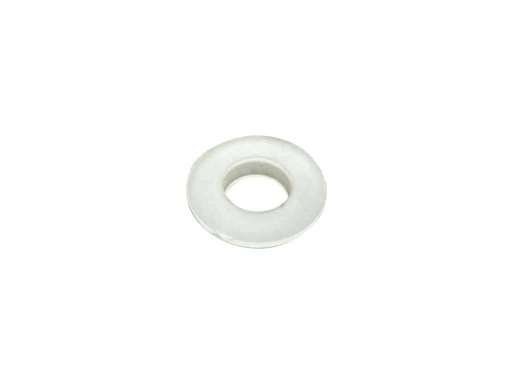 CUSHION TRANSFER BOX LT 230