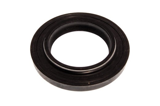 Diff Input Pinion Oil Seal (Narrow) FRC4586