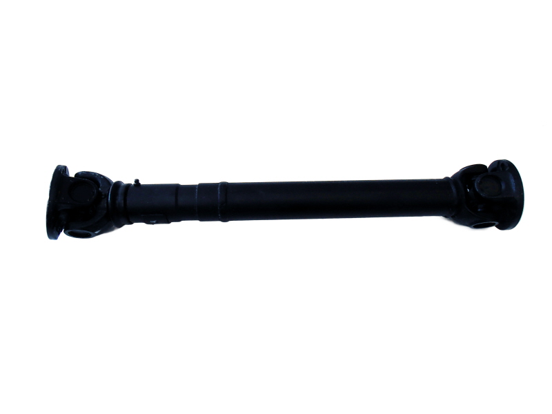 FRONT PROPSHAFT  Land Rover