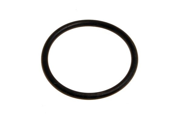 O Ring FRC7439